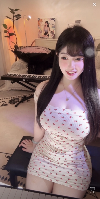 MAHUA的第二张照片--残疾人相亲网