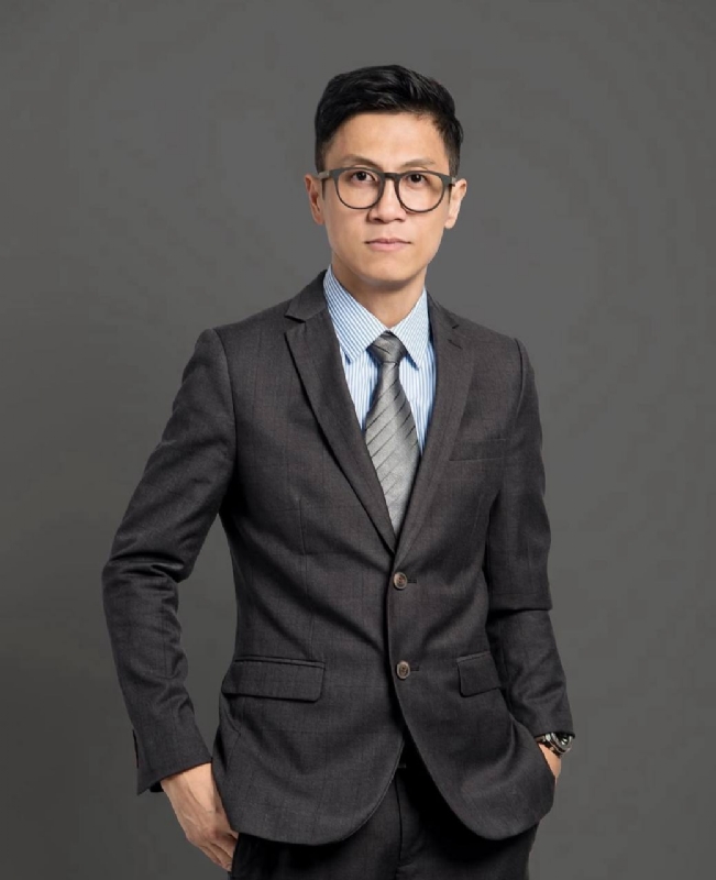 千帆过尽的第一张照片--残疾人相亲网