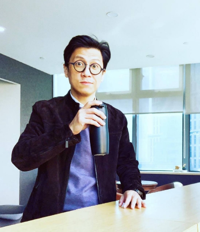 千帆过尽的第二张照片--残疾人相亲网