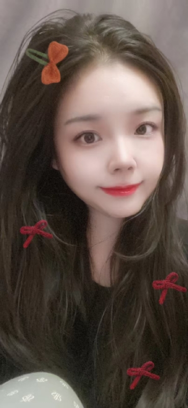 小羽毛同学的第一张照片--残疾人相亲网