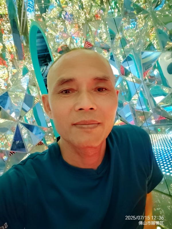 阿里睡不着的第二张照片--残疾人相亲网