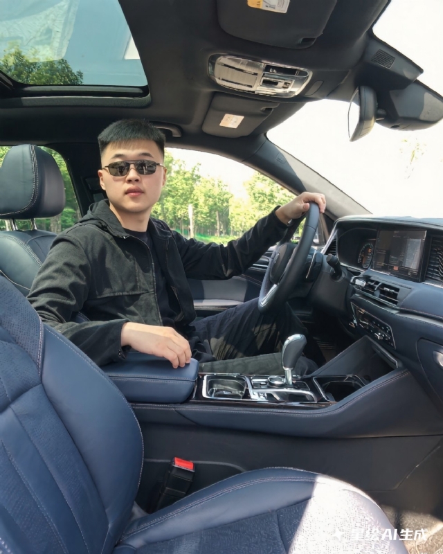 段晨旭的第一张照片--残疾人相亲网