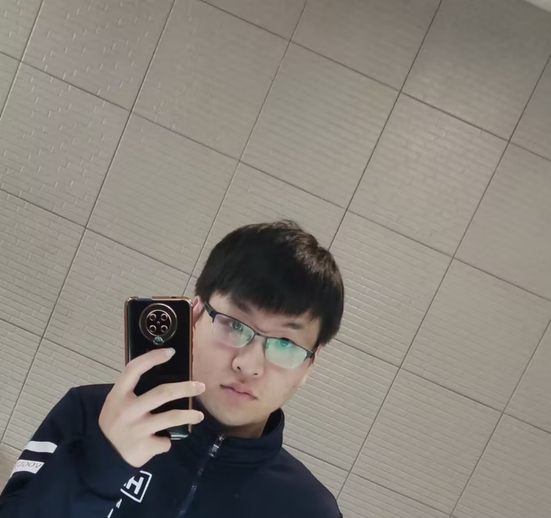 回忆波波的第三张照片--残疾人相亲网