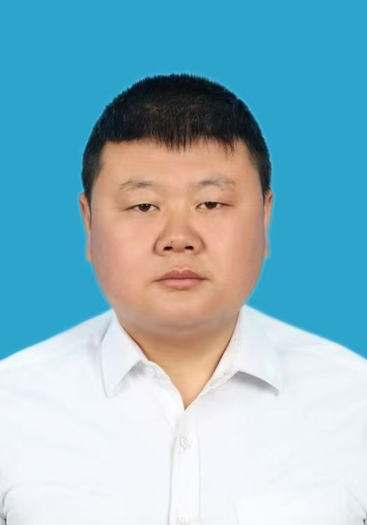 井底之蛙的第一张照片--残疾人相亲网