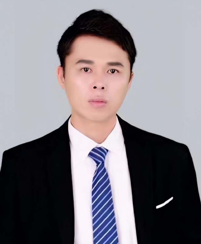 阿杰的第一张照片--残疾人相亲网