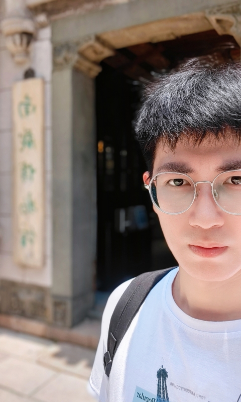 不吃猫的鱼的第一张照片--残疾人相亲网