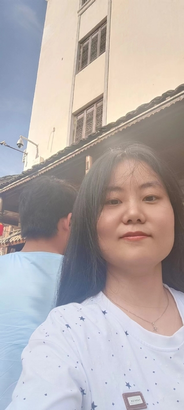 普通人的第一张照片--残疾人相亲网