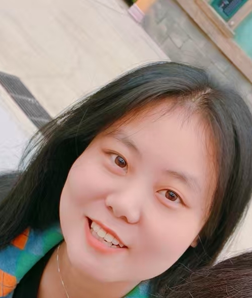 普通人的第三张照片--残疾人相亲网