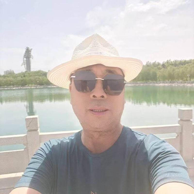 有钱人的第一张照片--残疾人相亲网