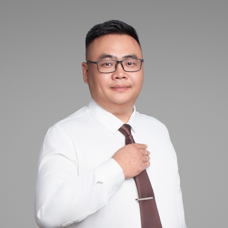 甘甘的第一张照片--残疾人相亲网