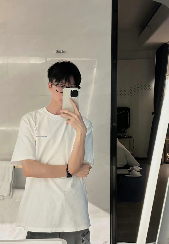 理我的第一张照片--残疾人相亲网