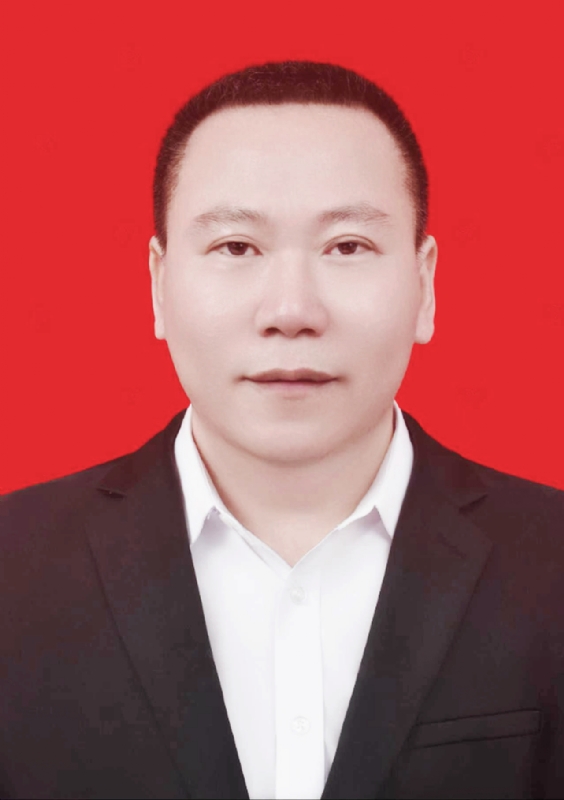 中国梦的第一张照片--残疾人相亲网