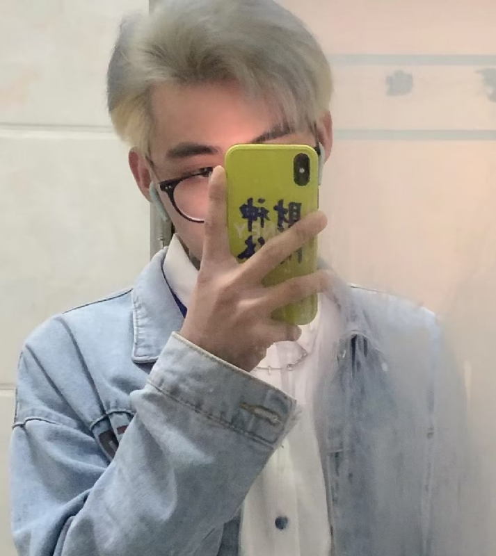 蜡笔小新的第三张照片--残疾人相亲网