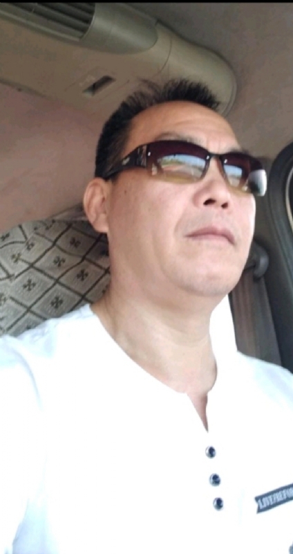 川哥的第一张照片--残疾人相亲网