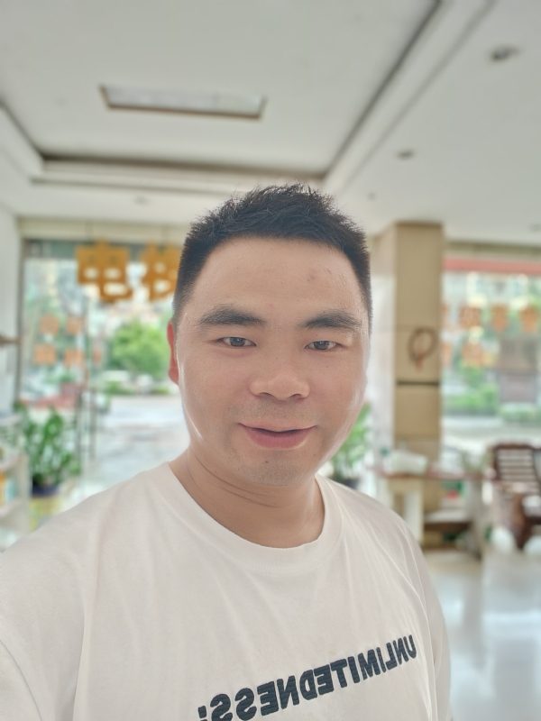 老实芭蕉的第三张照片--残疾人相亲网