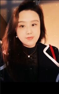 媛来是你的第二张照片--残疾人相亲网