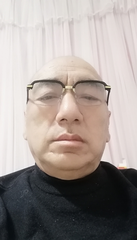 五达六达的第一张照片--残疾人相亲网