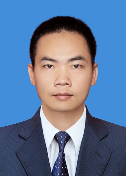 向往爱情的第二张照片--残疾人相亲网