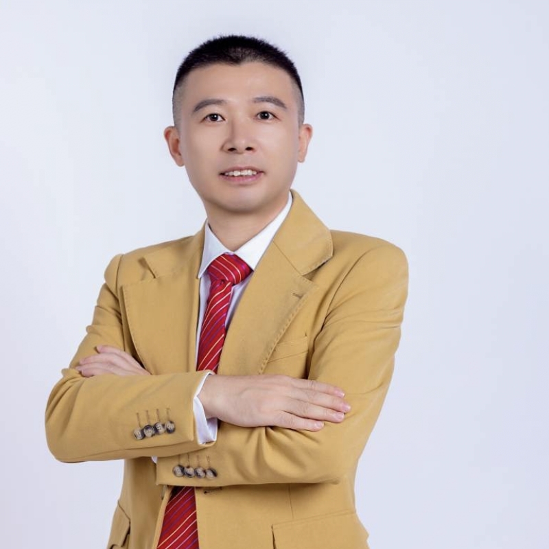 郑大侠的第一张照片--残疾人相亲网