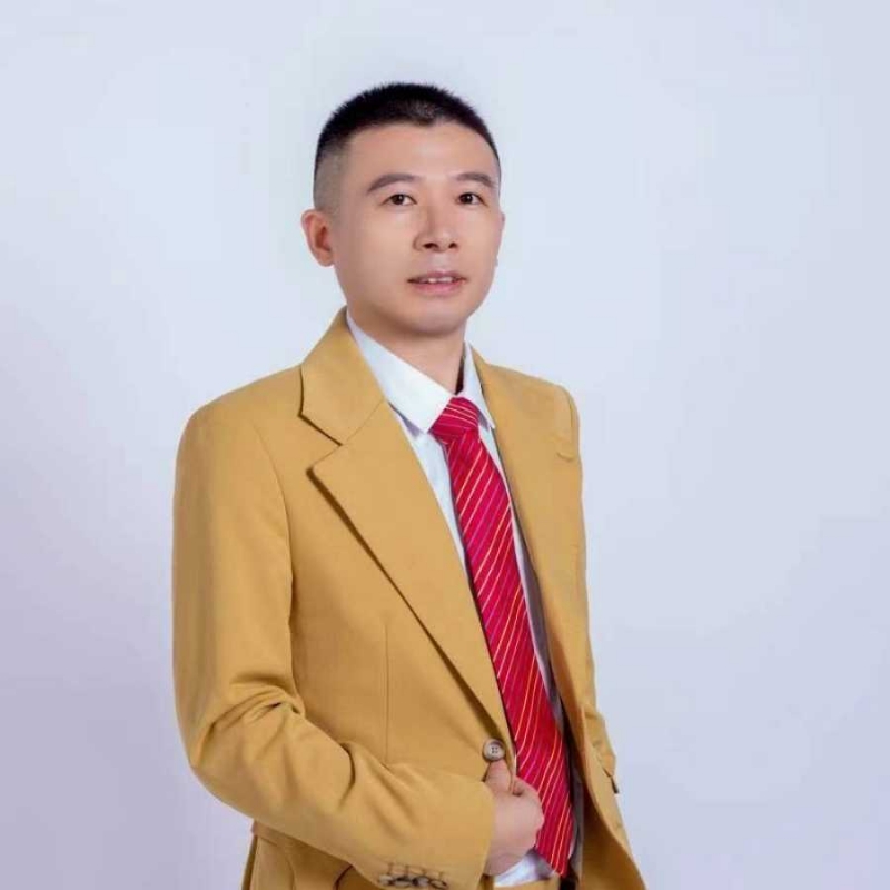 郑大侠的第二张照片--残疾人相亲网