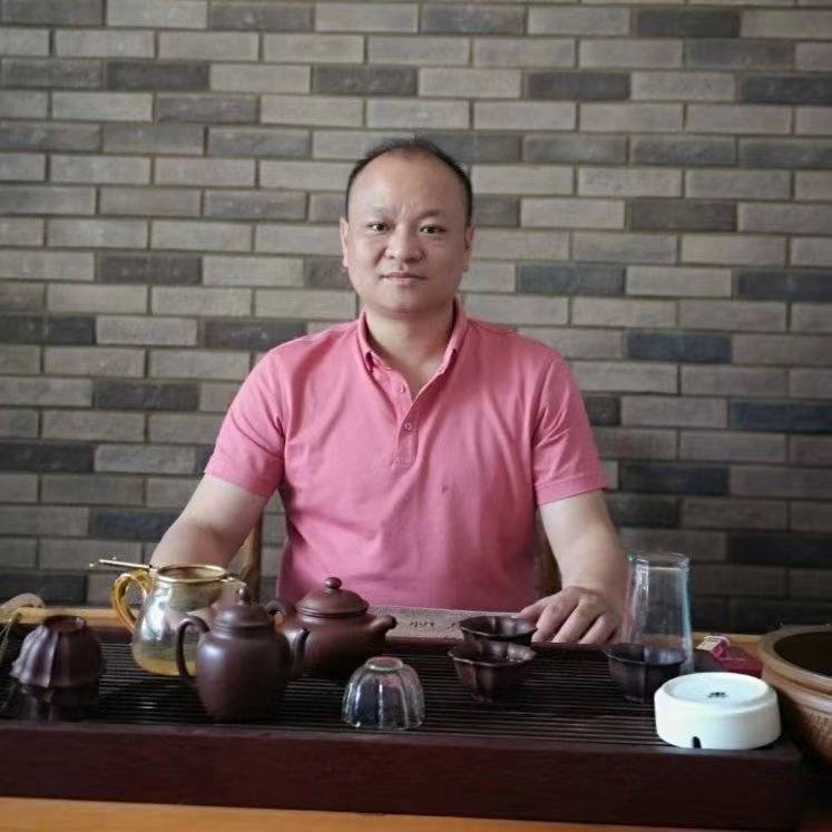 安心的第一张照片--残疾人相亲网