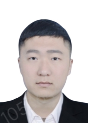 luda的第一张照片--残疾人相亲网