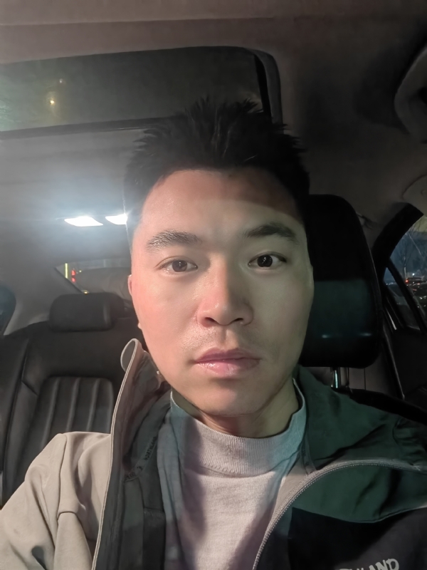 讲不出再见的第二张照片--残疾人相亲网