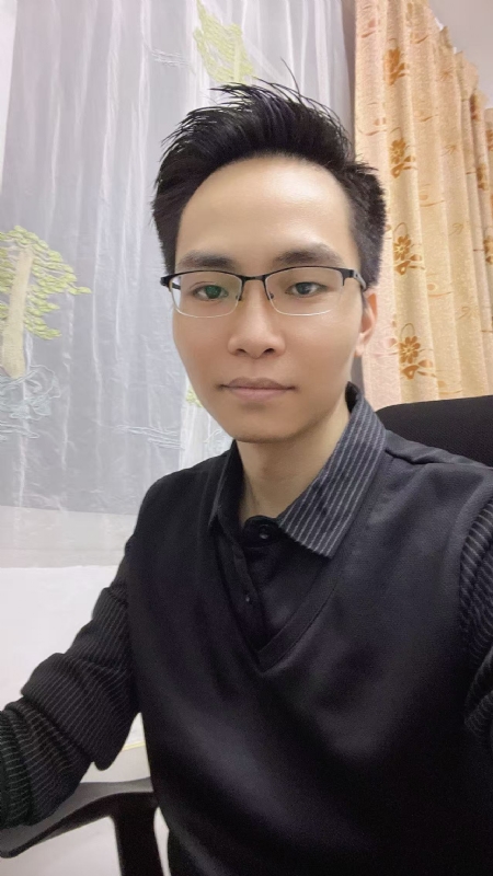 西西在征婚的第二张照片--残疾人相亲网