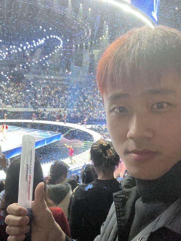 不是蔡徐坤的第二张照片--残疾人相亲网