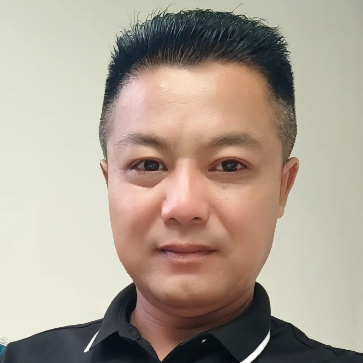 未来可期的第二张照片--残疾人相亲网