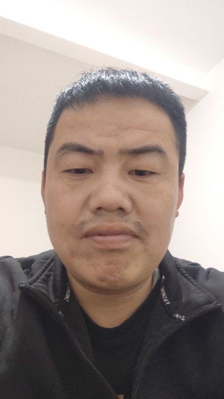 给予微笑的第二张照片--残疾人相亲网