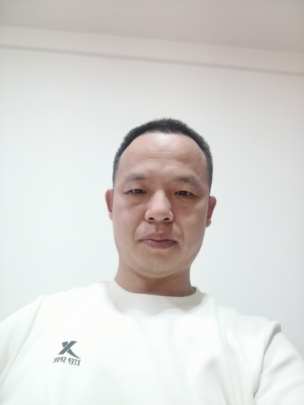 东北柴阜的第二张照片--残疾人相亲网